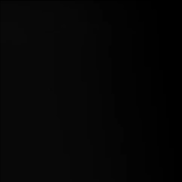 Meet your Posher, Audrey - Picture 1 of 1